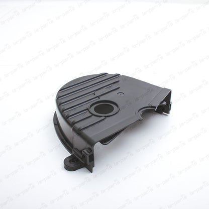 New Genuine OEM Honda Acty HH5 HH6 HA6 HA7 Vamos E07Z Engine Timing Belt Cover