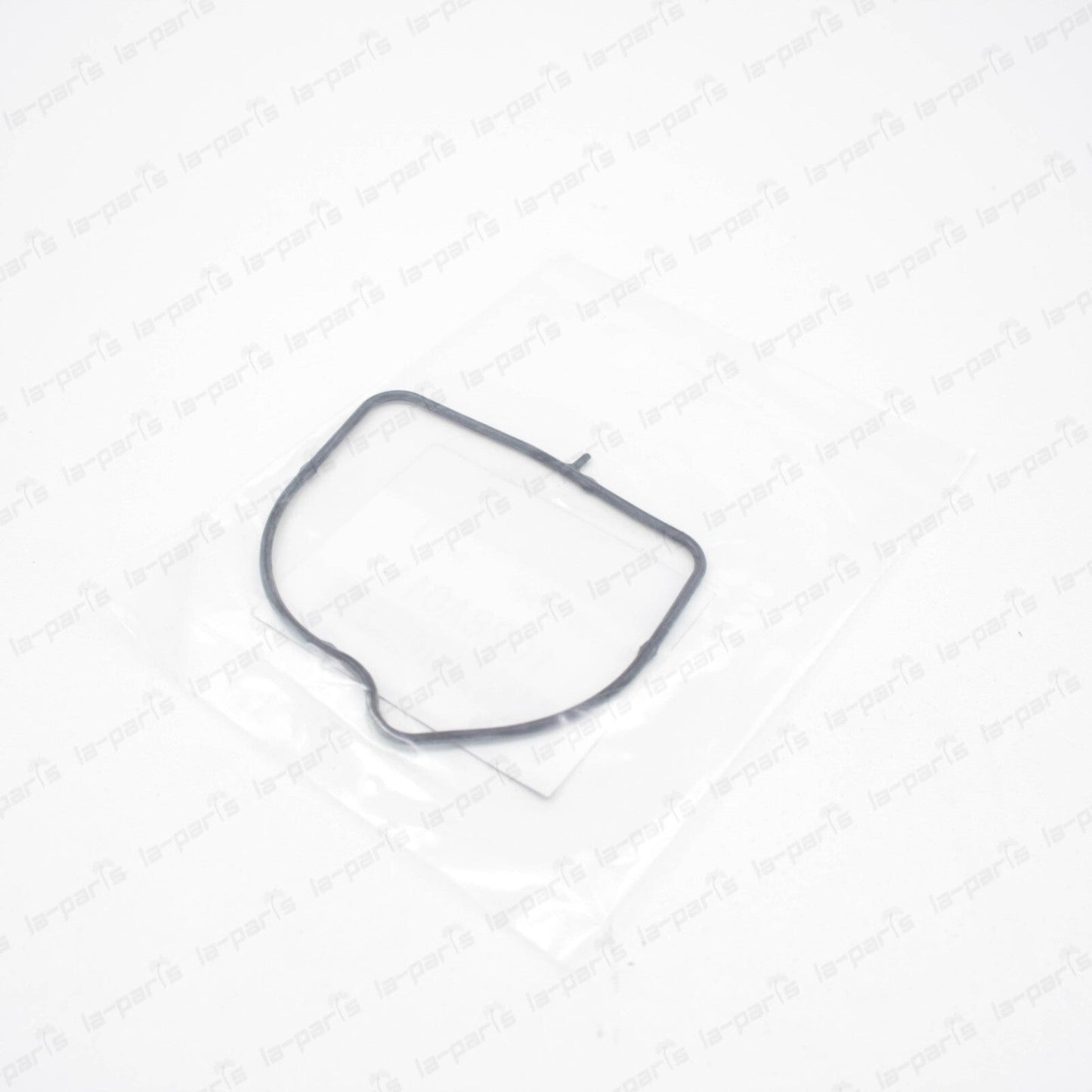 NEW GENUINE FOR MITSUBISHI GASKET OIL FEEDER CONTROL 1028A011