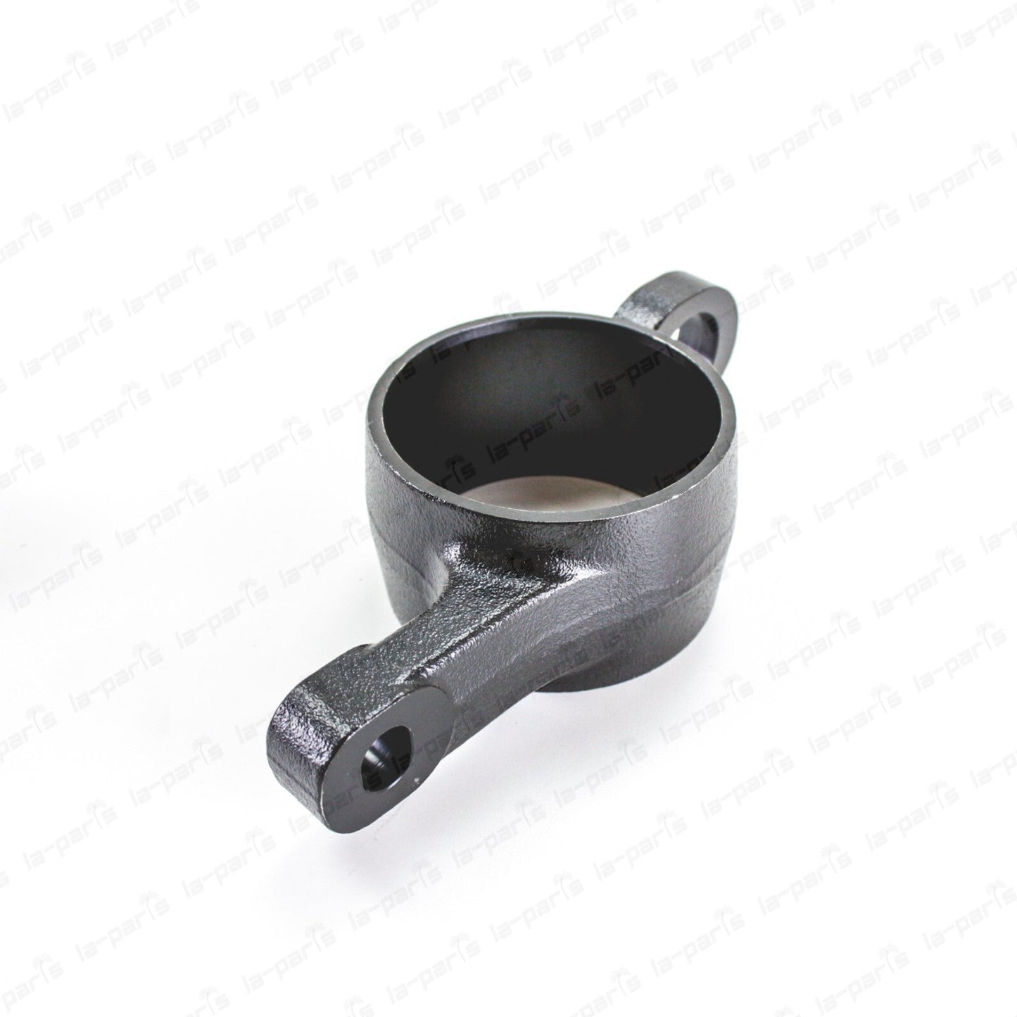 Toyota Celsior Lexus LS430 Front Lower Arm Bushing Bracket 48652-50030 Set of 2
