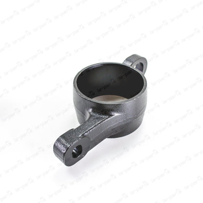 Toyota Celsior Lexus LS430 Front Lower Arm Bushing Bracket 48652-50030 Set of 2