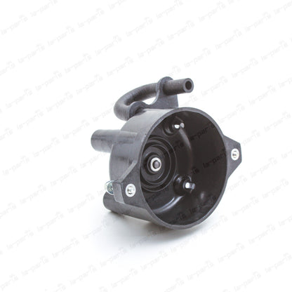 New Genuine OEM Subaru Sambar JDM KS3 KV3 Vent Hose Distributor Cap 22162KA212
