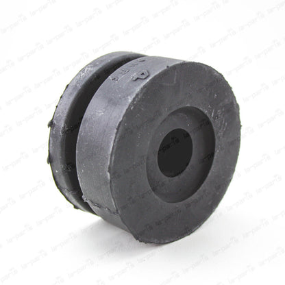 New Genuine Toyota LC100 LX470 Cab Mounting No.4 Lower Cushion 52208-60040