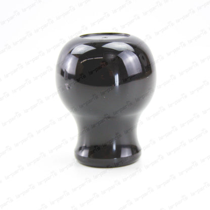 STi Shift Knob Duracon for Subaru Impreza 4Door GD 6MT ST35022ST271