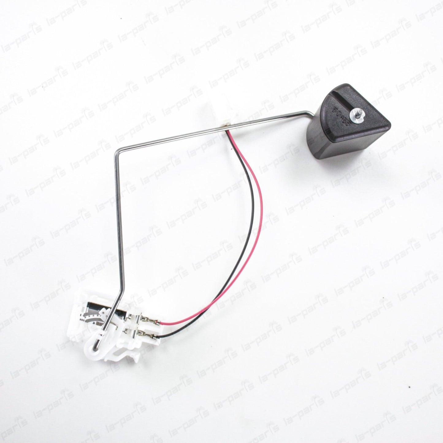 New Genuine OEM Toyota Hilux Fuel Sender Gage 83320-0K020