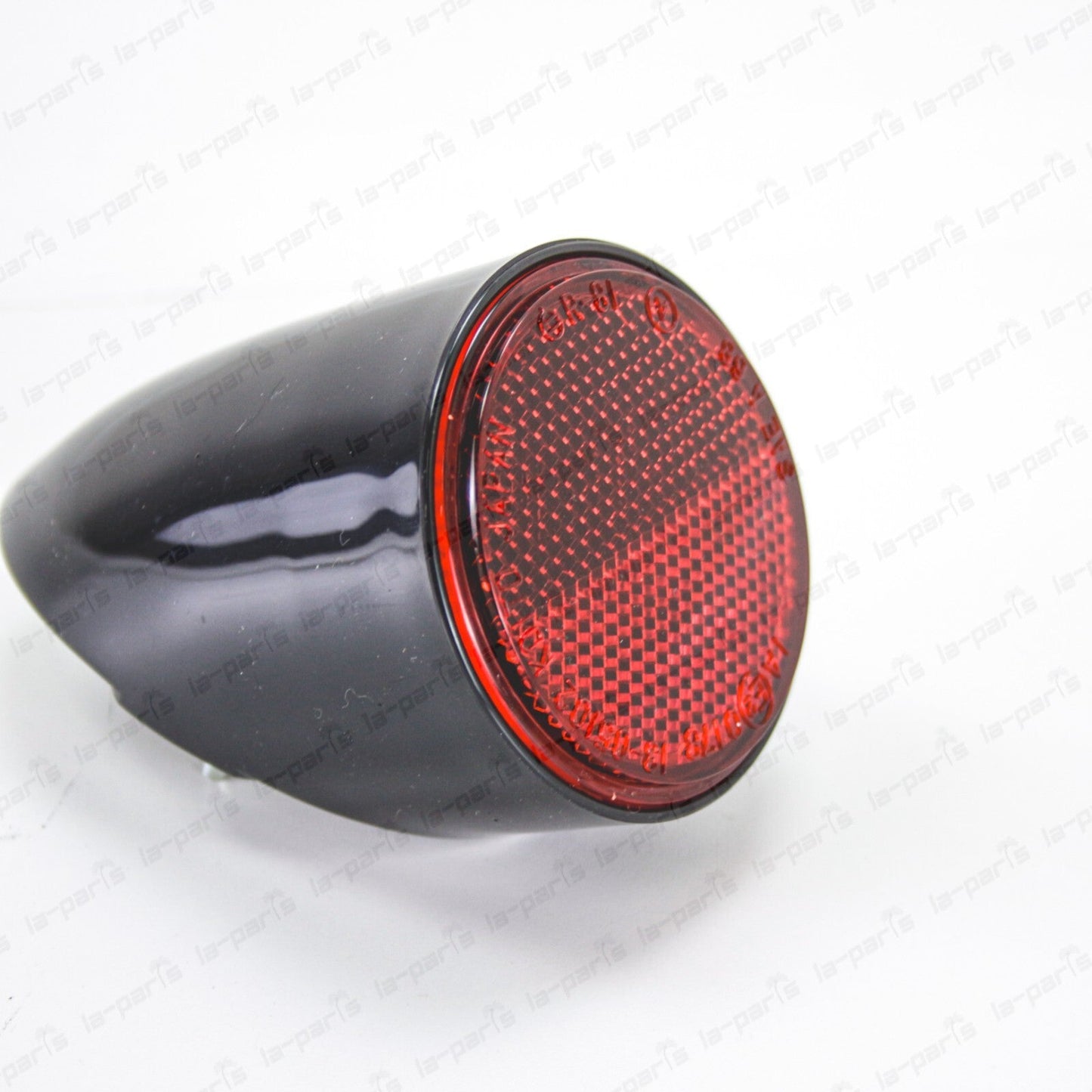 New Genuine Toyota 74-85 Land Cruiser FJ40 FJ43 BJ40 BJ43 Rear Reflector x 1 pcs