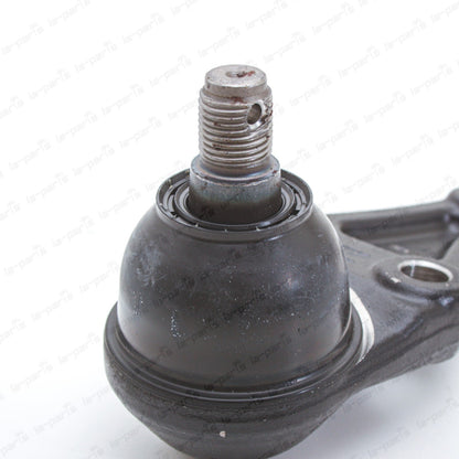 New Genuine OEM Mitsubishi L200 Montero Pajero Front Lower Ball Joint 4013A211