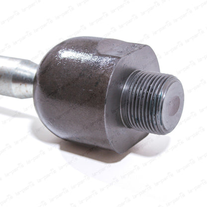 New Genuine OEM Lexus 10-23 GX460 Steering Rack Inner Tie Rod 45503-60040 Qty:1