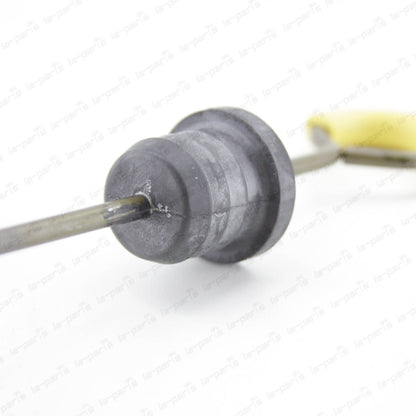 GENUINE HONDA 1998-2002 ACCORD 4CYL AUTOMATIC TRANSMISSION DIPSTICK ATF