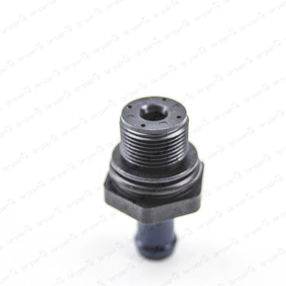 New Genuine OEM Suzuku Kizashi SX4 09-13 Grand Vitara Pcv Valve 18118-78K00
