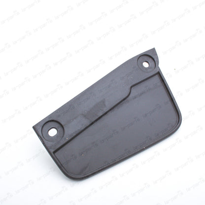 Genuine Mazda 17-24 CX-5 Passenger Quarter Panel Mud Shield Mudguard KB7W-51-PV1