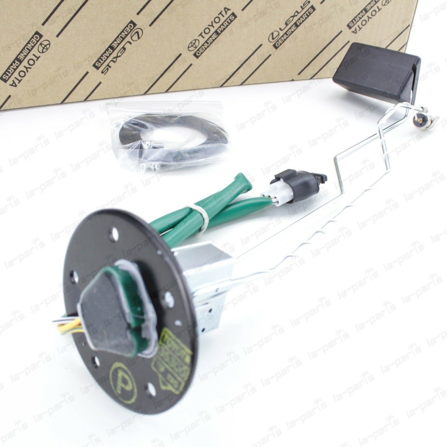 NEW GENUINE  TOYOTA PICKUP SR5 4RUNNER HILUX FUEL GAUGE SENDING UNIT 83320-39695