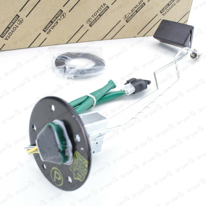 NEW GENUINE  TOYOTA PICKUP SR5 4RUNNER HILUX FUEL GAUGE SENDING UNIT 83320-39695