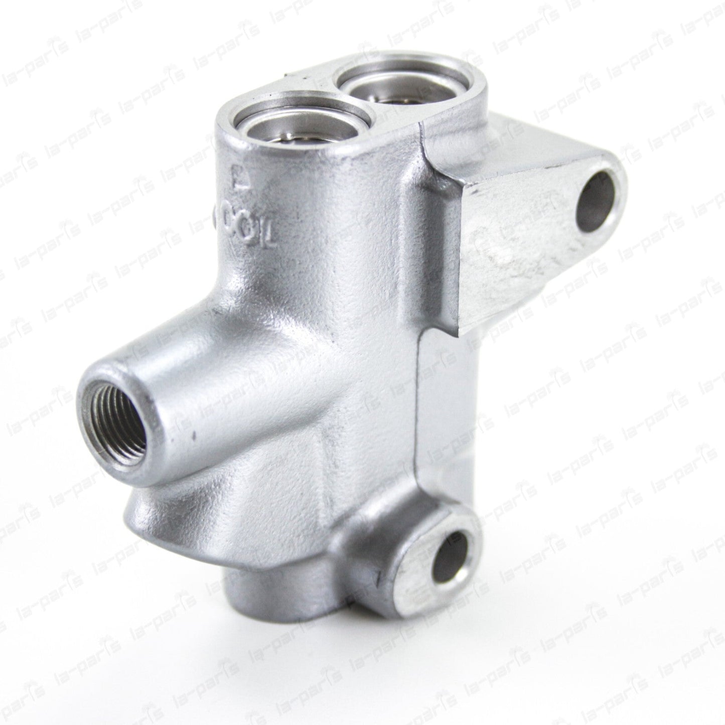 New Genuine Toyota 96-00 Rav4 00-05 Celica Tercel Proportioning Valve (NO ABS)