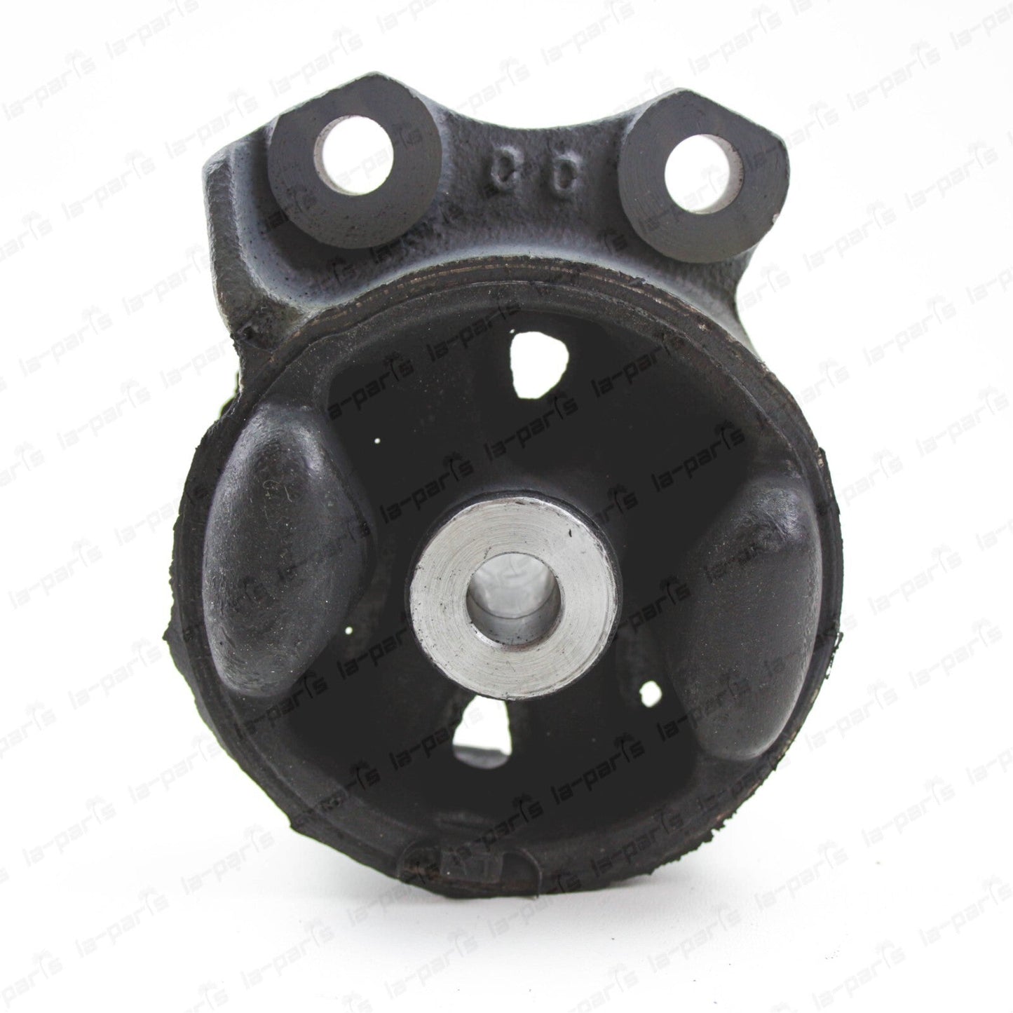 New Genuine OEM Honda Acty HH3 3AT Side Engine Mount 50820-SJ6-N01