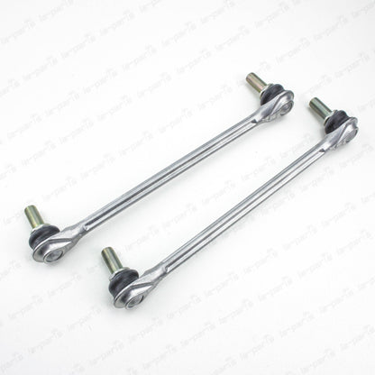 Genuine Toyota Camry ES350 Avalon Front Left & Right Stabilizer Link SET w/nut