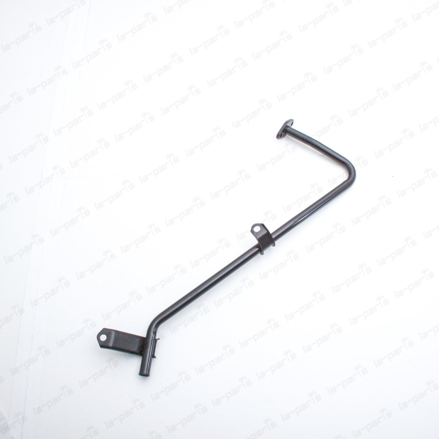OEM Denso For Toyota Land Cruiser 80 LX450 Heater Water Outlet Pipe 87208-60161