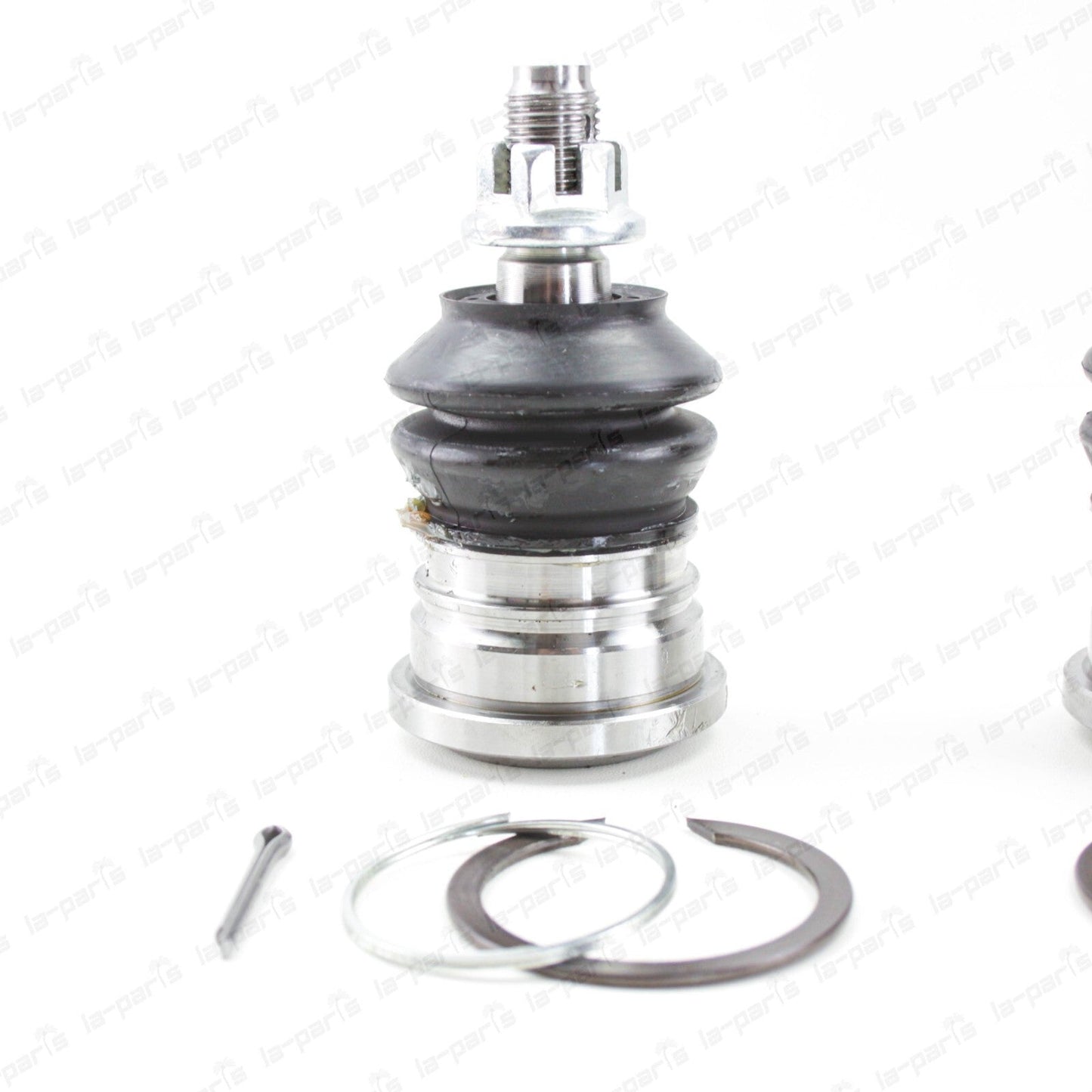 555 Upper Ball Joint's for 4Runner Sequoia Tacoma Tundra  MADE IN JAPAN X2