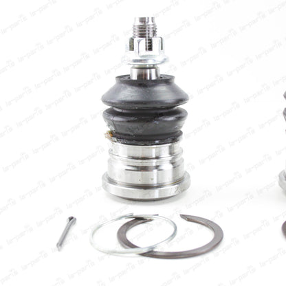 555 Upper Ball Joint's for 4Runner Sequoia Tacoma Tundra  MADE IN JAPAN X2