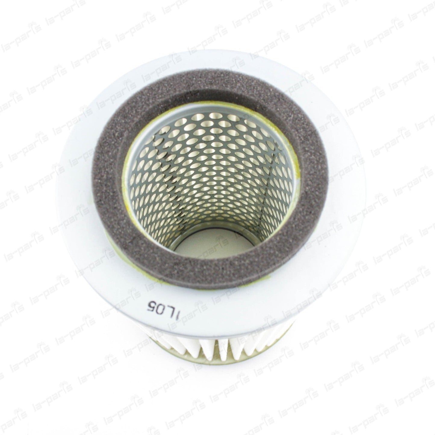 PITWORK Fits Suzuki Carry Jimny Engine Air filter AY120-KE018 MADE IN JAPAN