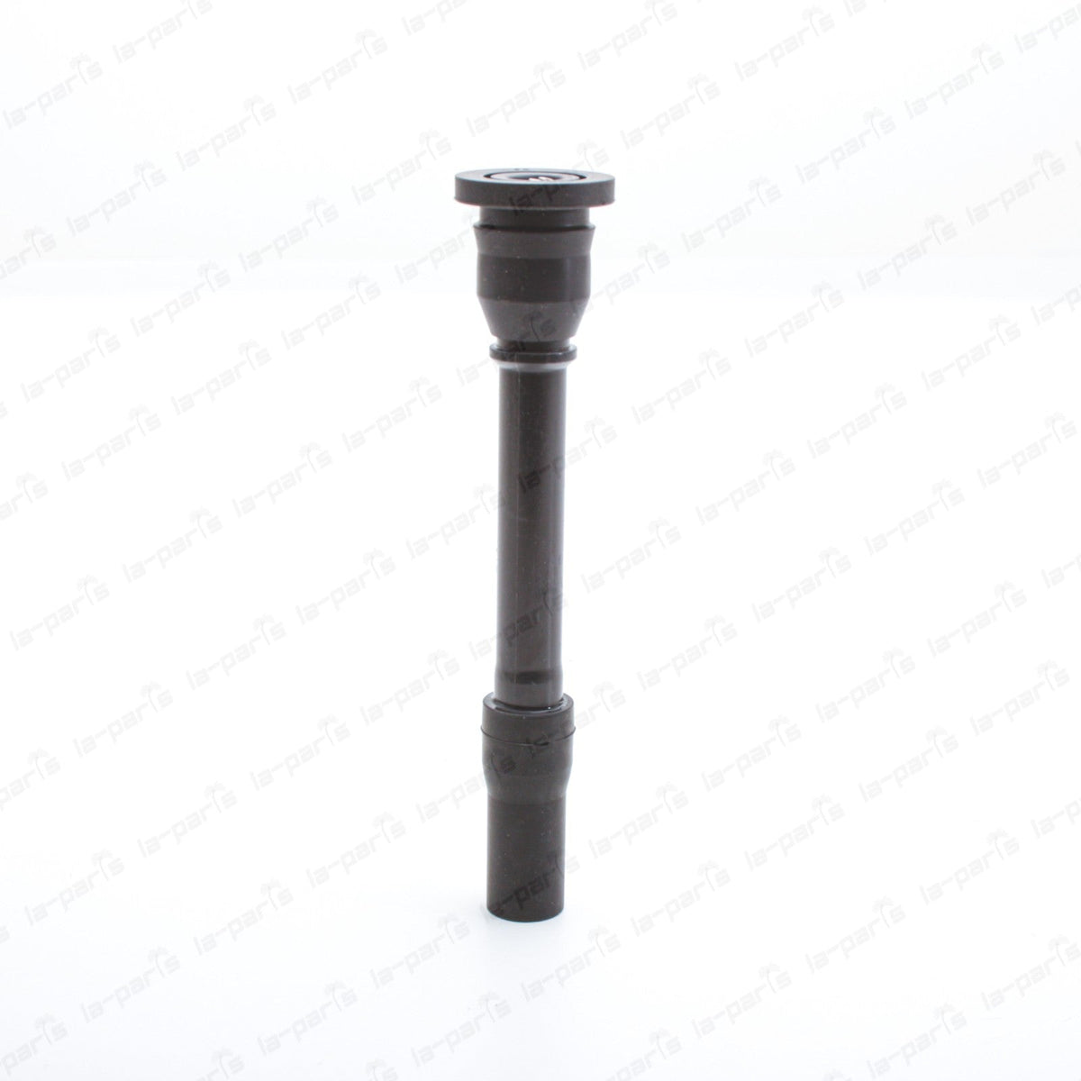 New Genuine OEM Mitsubishi Lancer Montero Pajero Ignition Coil Boot 1832A020
