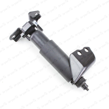 Genuine Lexus RX400h Engine Torque Mount Damper Vibration Absorber 12307-20030