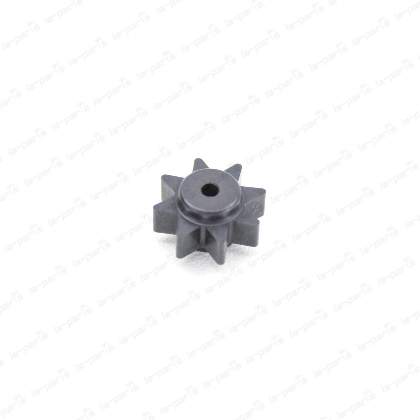 GENUINE TOYOTA SPACER, ELECTRIC POWER STEERING MOTOR SHAFT 45253-28130