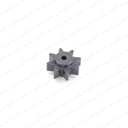 GENUINE TOYOTA SPACER, ELECTRIC POWER STEERING MOTOR SHAFT 45253-28130