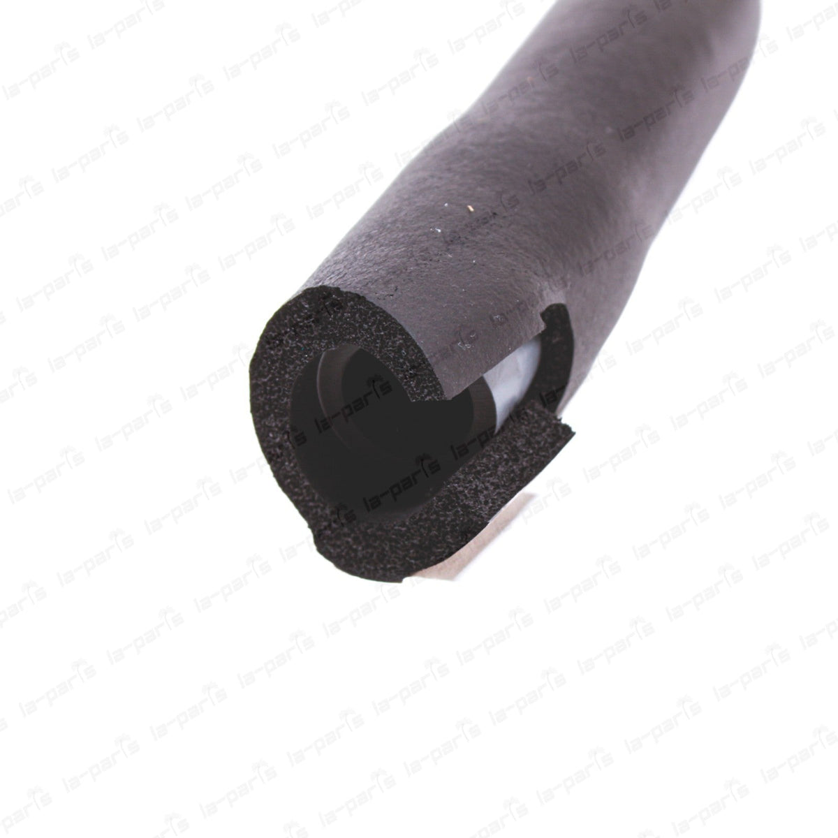 New Genuine OEM Toyota 04-08 Corolla Matrix 1.8L PCV Valve Hose 12262-0D050
