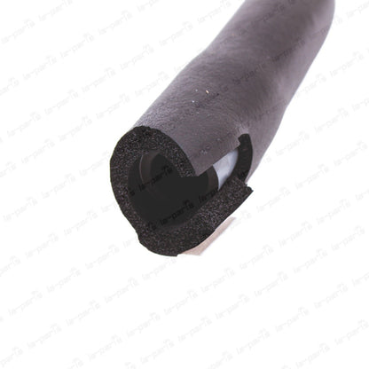 New Genuine OEM Toyota 04-08 Corolla Matrix 1.8L PCV Valve Hose 12262-0D050