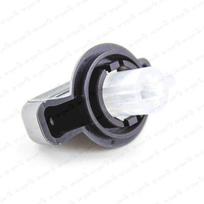 NEW GENUINE NISSAN X-TRAIL T30 CONTROL KNOB 27559-8H300