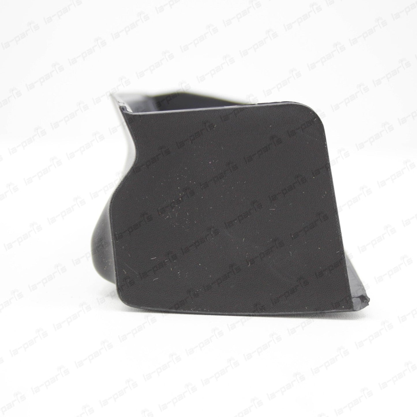 NEW GENUINE INFINITI 13-20 JX35 QX60 LEFT DRIVER SIDE FENDER LOWER MOLDING TRIM