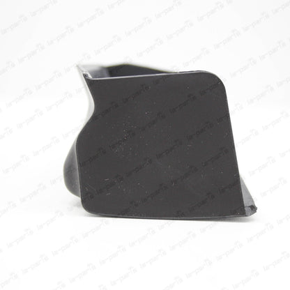 NEW GENUINE INFINITI 13-20 JX35 QX60 LEFT DRIVER SIDE FENDER LOWER MOLDING TRIM