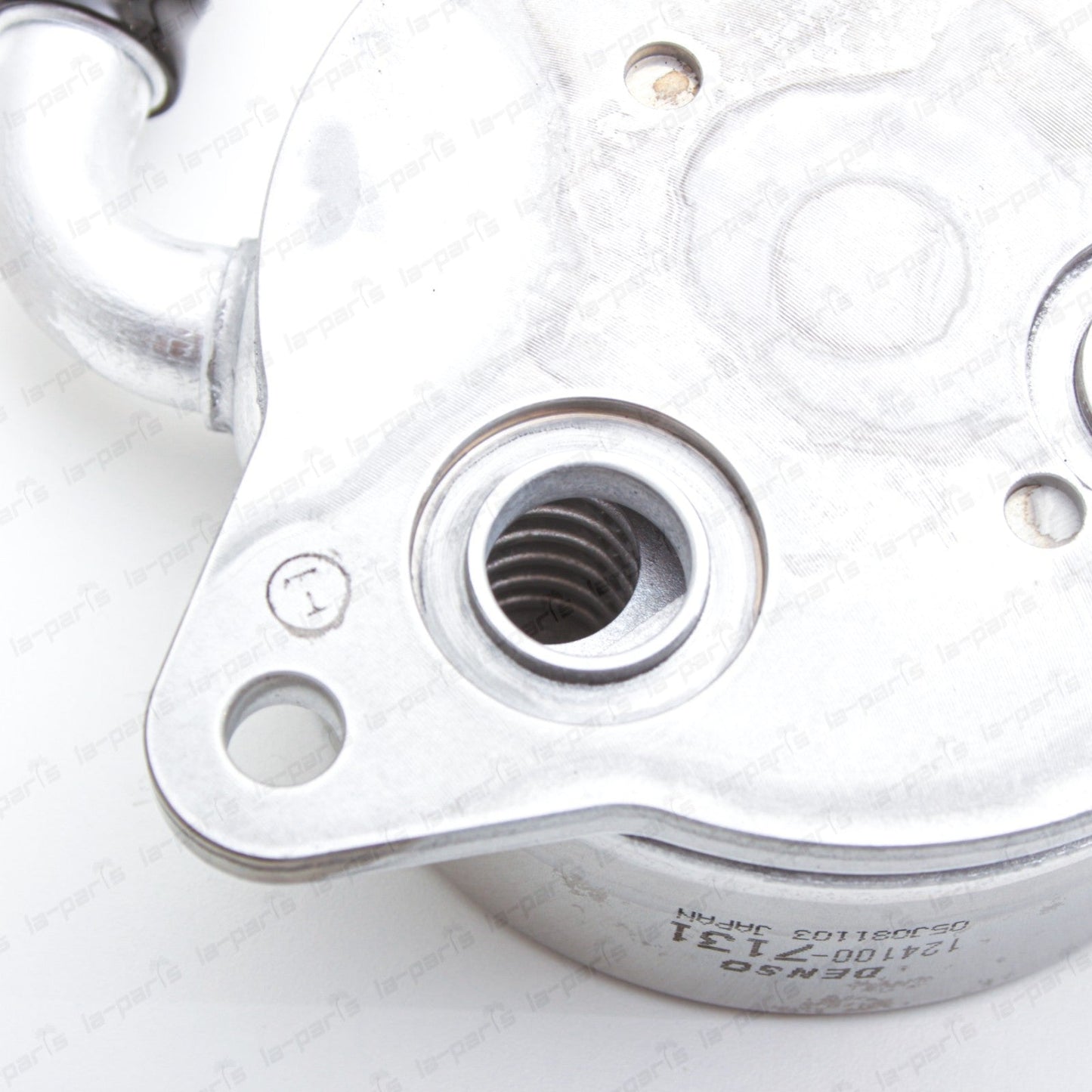 New Genuine Lexus 2006-2011 IS250 IS350 GS Transmission Oil Cooler 33493-22030