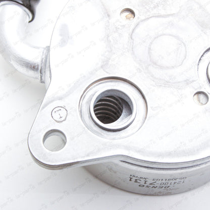 New Genuine Lexus 2006-2011 IS250 IS350 GS Transmission Oil Cooler 33493-22030