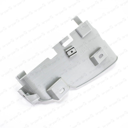 Genuine OEM Toyota 11-15 Prius Right Front Turn Signal Lamp Bracket 81519-47060