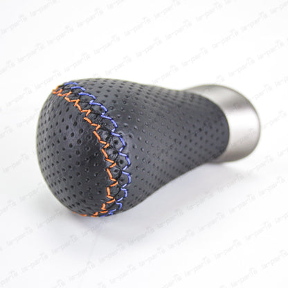New Genuine Toyota Lexus RC F RC-F ATM Shift Knob & Shift Boot SET
