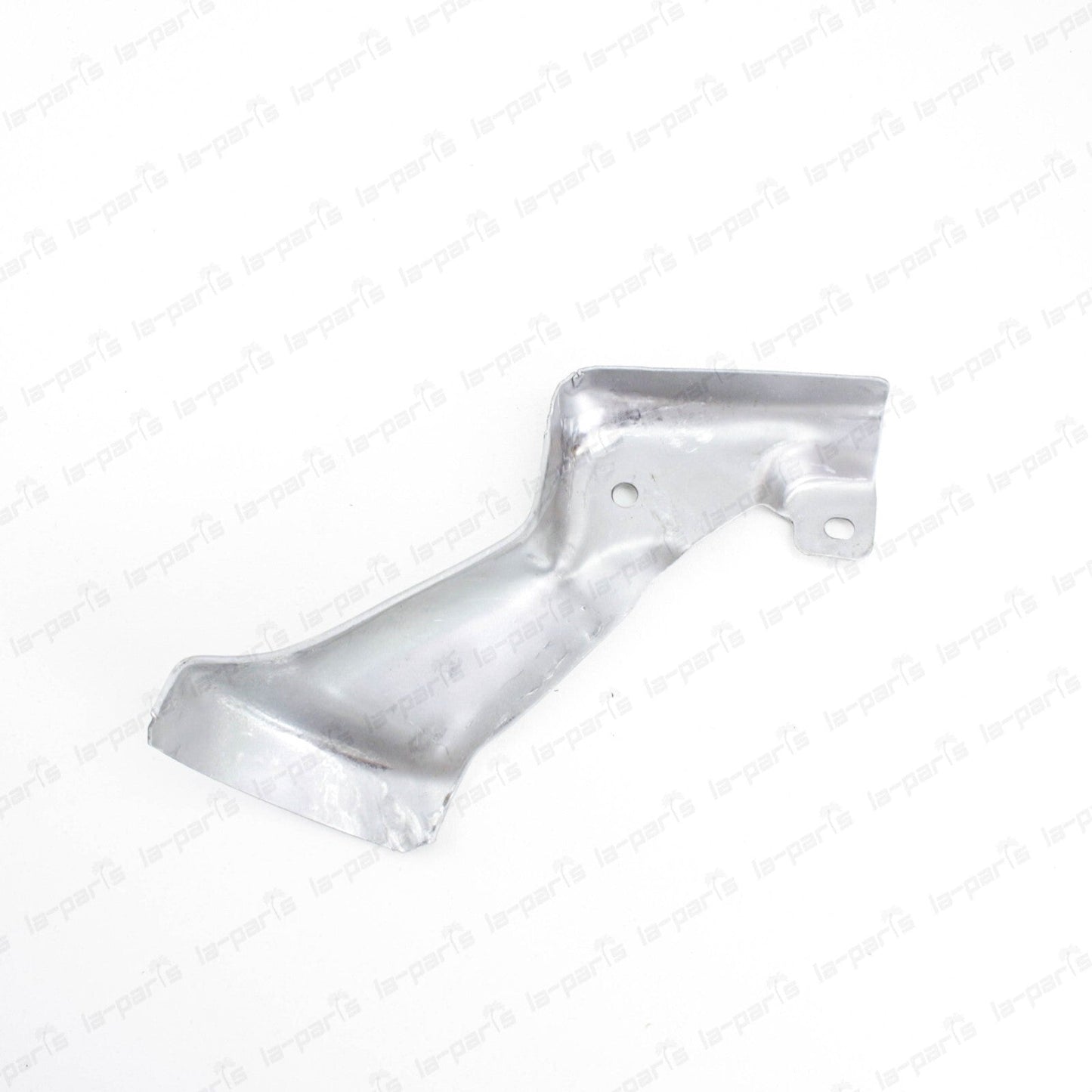 NEW GENUINE TOYOTA SUPRA JZA80 MK4 2JZ RHD CLUTCH MASTER CYLINDER HEAT SHIELD