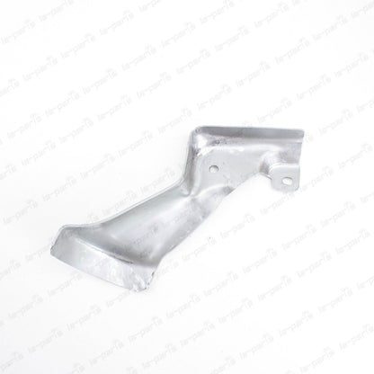 NEW GENUINE TOYOTA SUPRA JZA80 MK4 2JZ RHD CLUTCH MASTER CYLINDER HEAT SHIELD