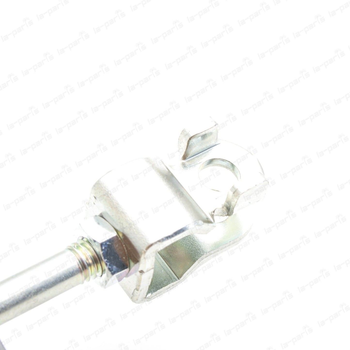 New Genuine OEM Honda 06-15 Civic Coupe 08-17 Accord Clutch Master Cylinder