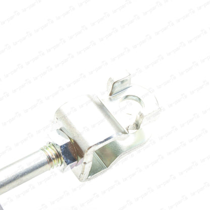 New Genuine OEM Honda 06-15 Civic Coupe 08-17 Accord Clutch Master Cylinder