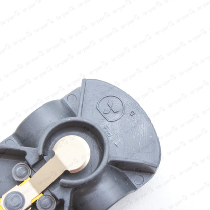 New Genuine OEM Subaru Ignition Distributor Rotor 22157KA060 Made in Japan