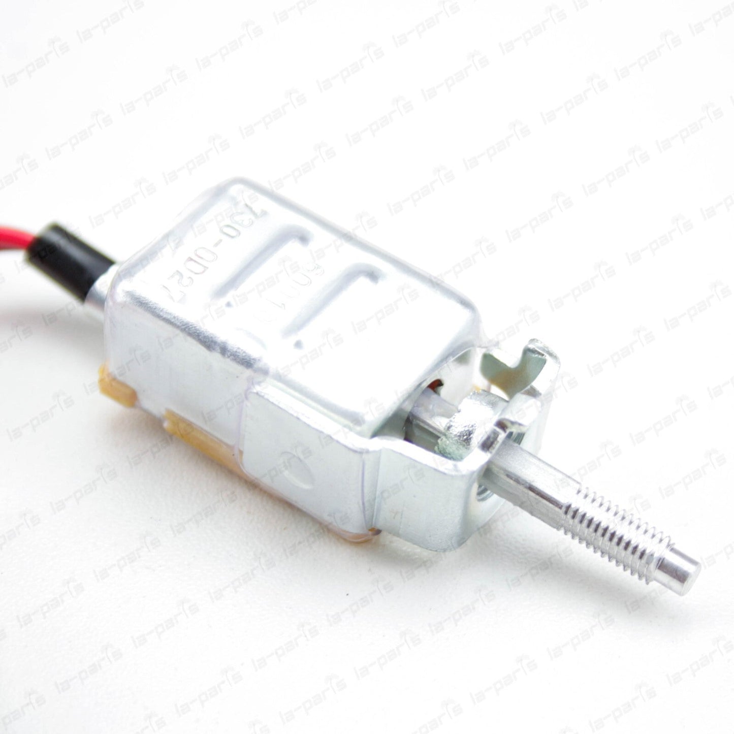 NEW GENUINE TOYOTA LAND CRUISER FJ40 BJ40 FOG LIGHT LAMP SWITCH & KNOB & NUT KIT
