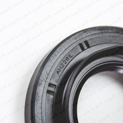 New Genuine Toyota Lexus Rear Differential Carrier Oil Seal 90311-38070
