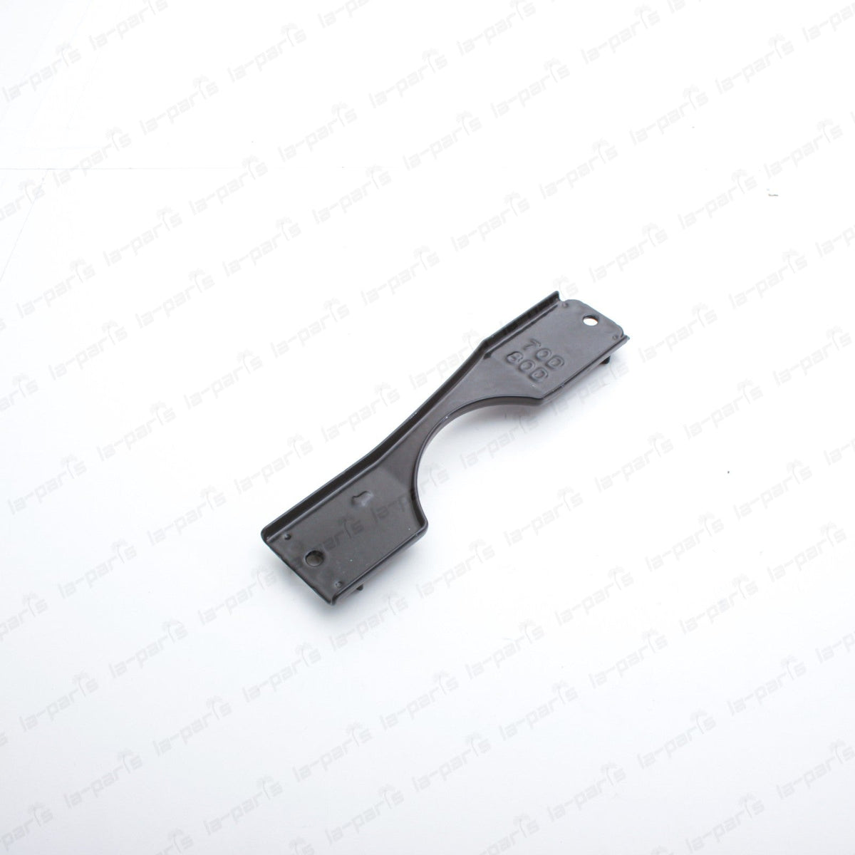 New Genuine OEM Honda 03-07 Accord RDX Battery Hold Down Plate 31512-SDB-A01