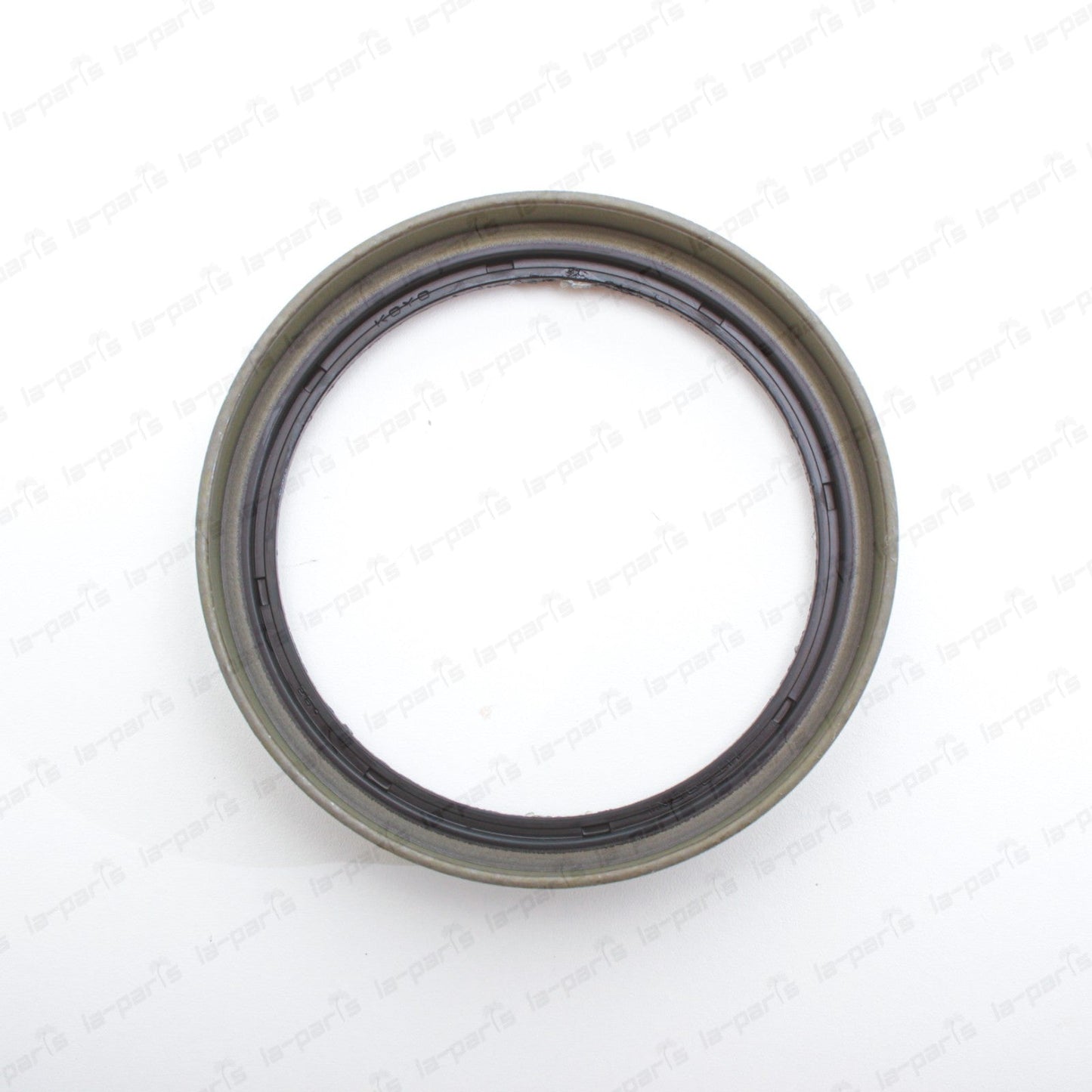 New Genuine OEM Toyota 03-24 4Runner Tacoma FJ GX470 GX460 Front Axle Hub Seal