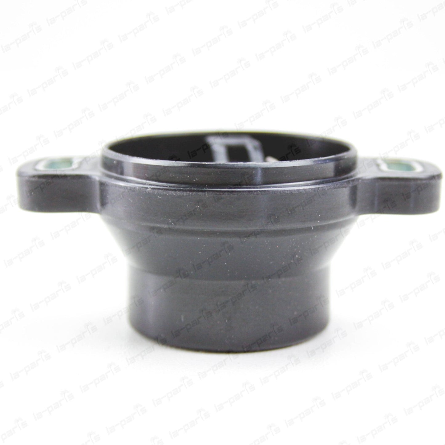 Genuine Toyota Supra 4Runner LS400 SC300 Throttle Position Sensor 89452-22090