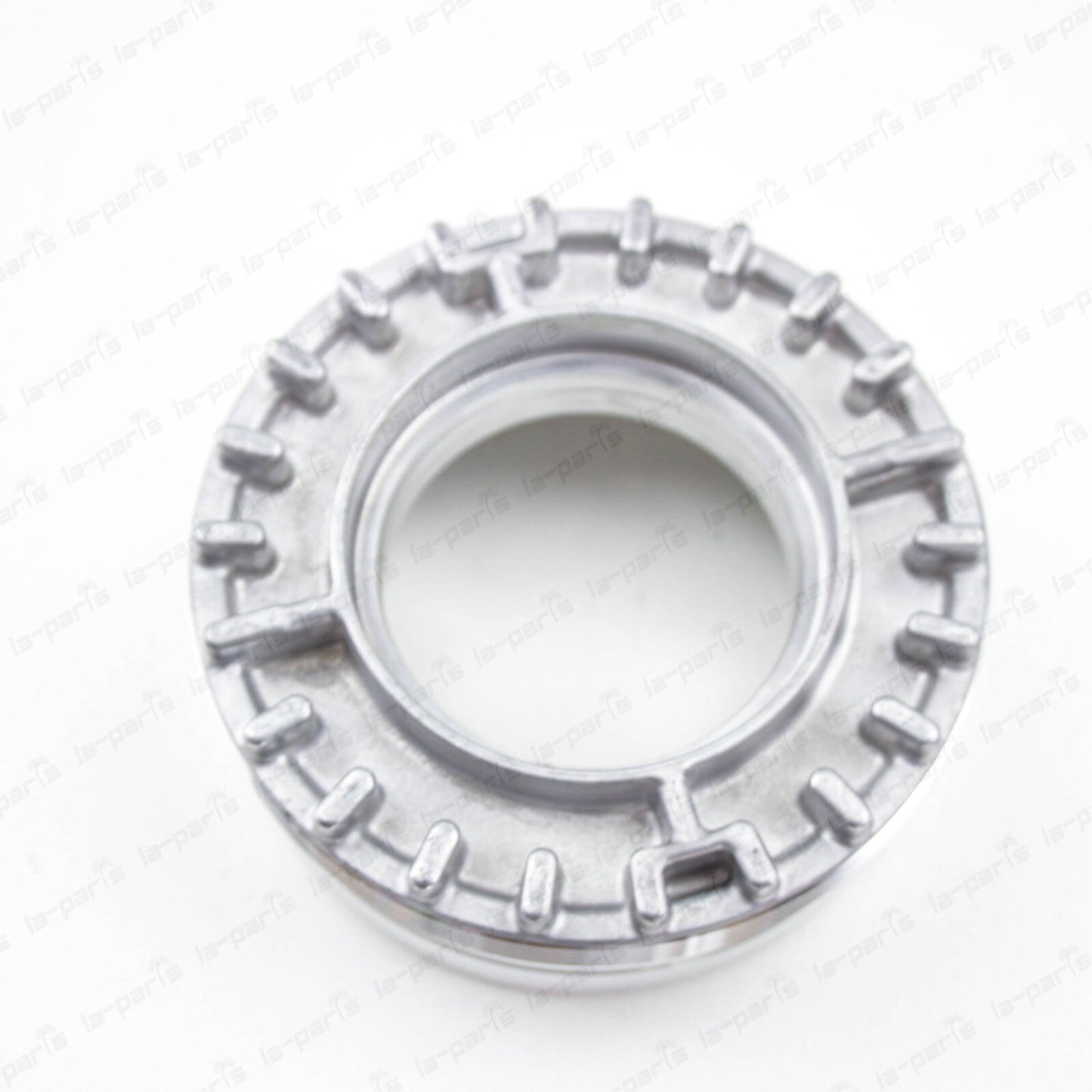 New Genuine Subaru Impreza Forester Legacy Differential Side Retainer 38342AA130