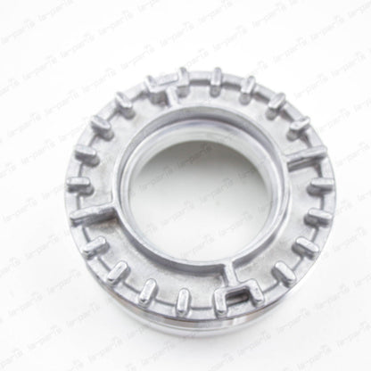 New Genuine Subaru Impreza Forester Legacy Differential Side Retainer 38342AA130