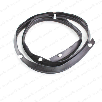 Genuine Toyota Land Cruiser FZJ80 FJ80 Lexus LX450 Hood to Cowl Seal 53383-60010