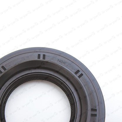 Genuine Toyota 4Runner Tacoma Tundra LX470 Front Diff Pinion Seal 90311-38066